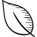 nature,leaf,gardening,leaves,garden,plant leaf,tree leaf